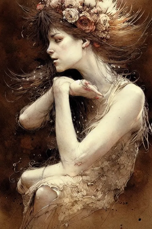 Image similar to ( ( ( ( ( romate senate ) ) ) ) ) by jean - baptiste monge!!!!!!!!!!!!!!!!!!!!!!!!!!!!!!