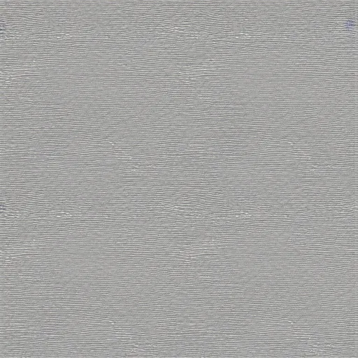 Image similar to 4 k large plain white dry wall seamless texture, material, flat, pbr, hi - res