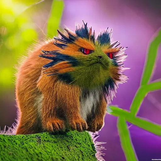 Victreebel  Pokemon, Pokemon realistic, Pokemon art