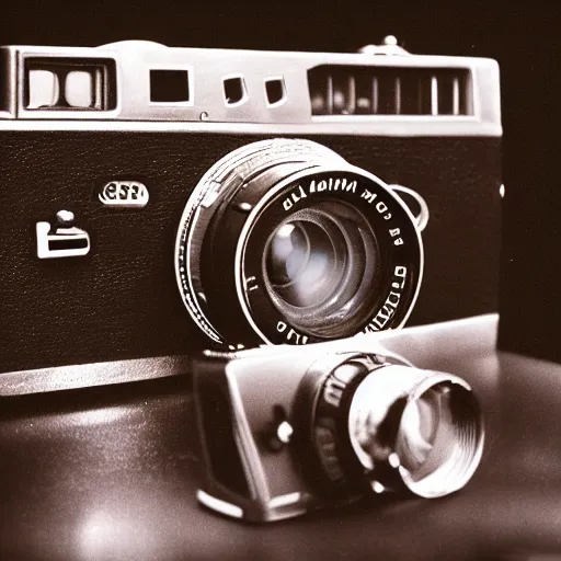 Image similar to 3 5 mm nostalgic pentax photo back in the day