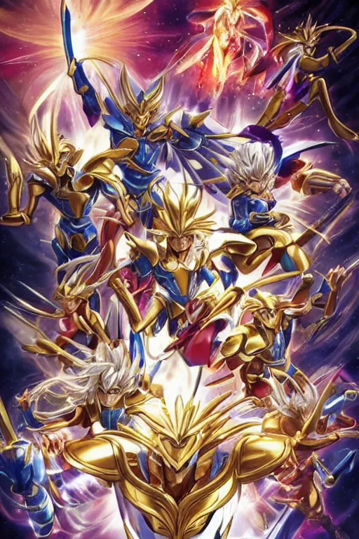 Image similar to 2 0 2 2 knights of the zodiac saint seiya battle for sanctuary hero suit armor comics mask minimalist verytoon nautiljon animes toei animation namco bandai, art by artgerm and greg rutkowski and magali villeneuve