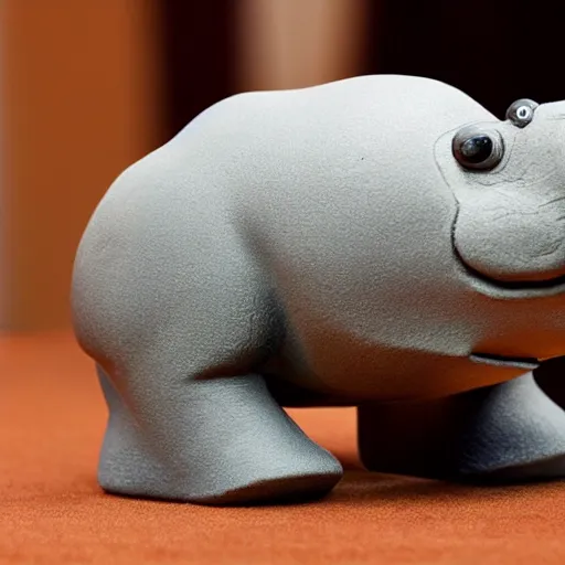 Image similar to a toy with plastic hippos that look like elon. hungry hungry hippos but its elons,'hungry hungry hippo elon ', toy made by tesla spacex