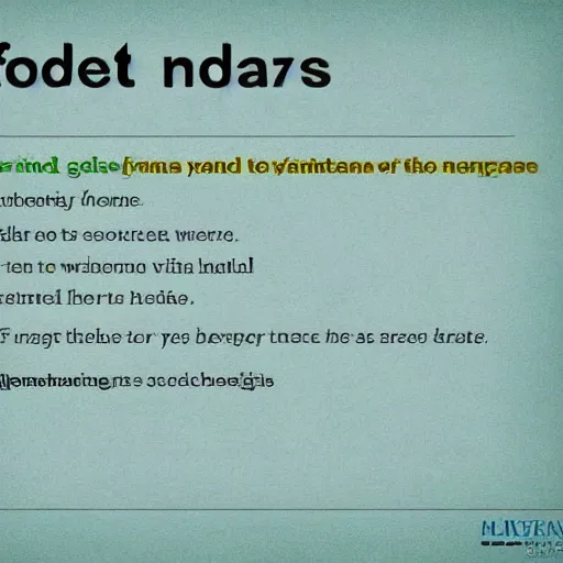 Image similar to Forced to societal norms