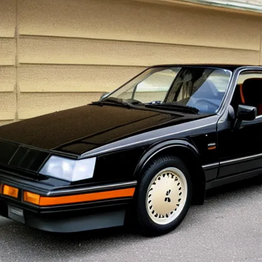 Prompt: photo of a beautiful 1 9 8 7 black model