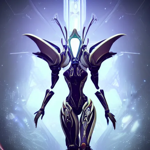 Image similar to highly detailed exquisite warframe fanart, worms eye view, looking up at a 500 foot tall beautiful saryn prime female warframe, as a stunning anthropomorphic robot female dragon, sleek smooth white plated armor, posing elegantly over your tiny form, unknowingly walking over you, you looking up from the ground between the robotic legs, detailed legs looming over your pov, proportionally accurate, anatomically correct, sharp claws, two arms, two legs, robot dragon feet, camera close to the legs and feet, giantess shot, upward shot, ground view shot, front shot, epic shot, high quality, captura, realistic, professional digital art, high end digital art, furry art, giantess art, anthro art, DeviantArt, artstation, Furaffinity, 3D, 8k HD render, epic lighting