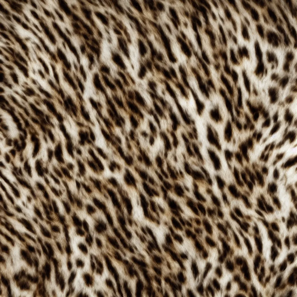 Prompt: seamless combined texture of an albino giraffe fur and bengal tiger fur, 4k