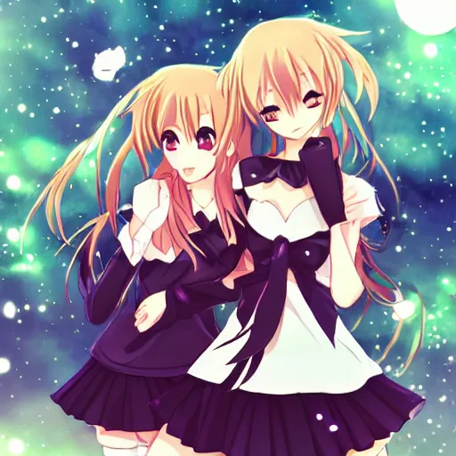 Page 8 | Cute Anime Images - Free Download on Freepik