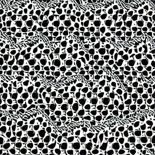 repeating pattern | Stable Diffusion | OpenArt