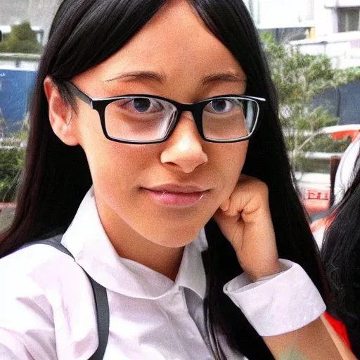 Image similar to Nagatoro