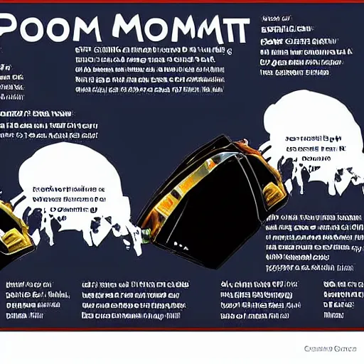 The Dotcom Crash Illustrated By Matthew Inman | Stable Diffusion | OpenArt