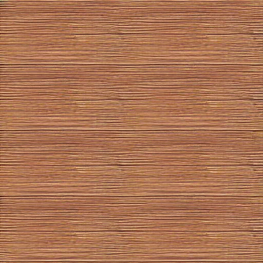 Image similar to seamless wooden texture