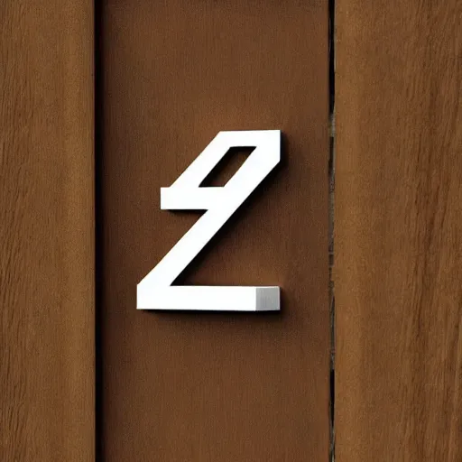 Image similar to Picture of What 47 Hidden Meaning of Number