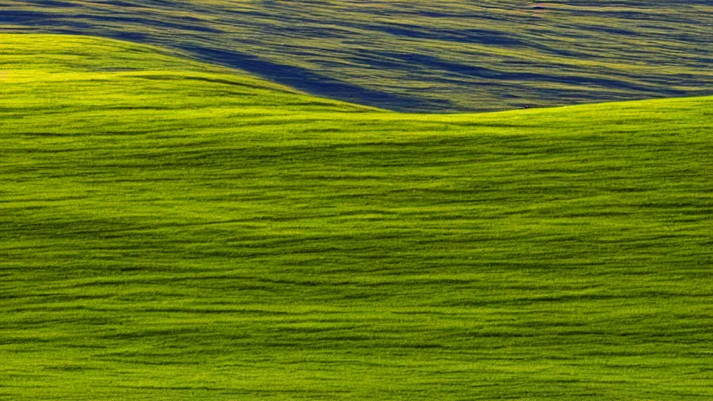 Prompt: the word 'prompts' in the windows XP background,