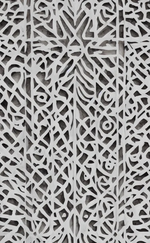 Image similar to mdf carved decorative grill panels buy decorative grill, black and white