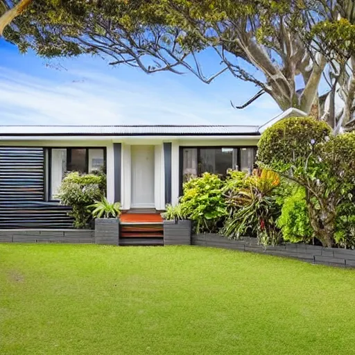 Image similar to 5 6 parnell road 1 0 5 2 auckland new zealand