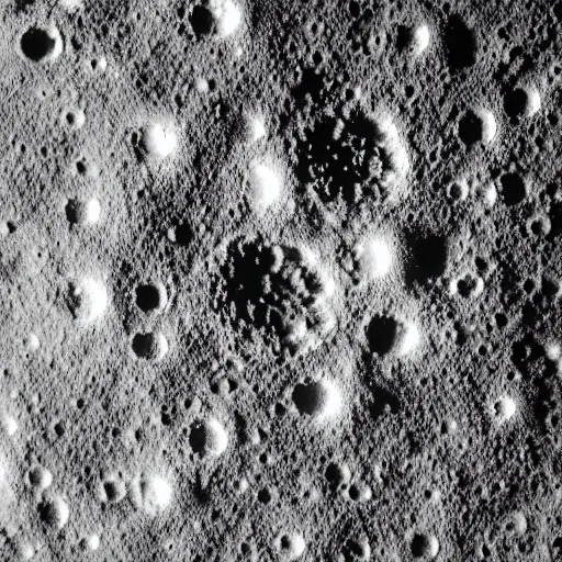 Image similar to close up photo of the surface of the moon, made of cheese, real, pentax k 1 0 0 0, volumetric lightening