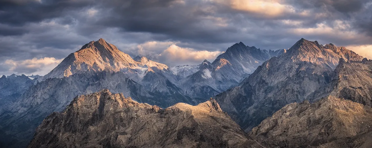 Image similar to mountain national geographic photography