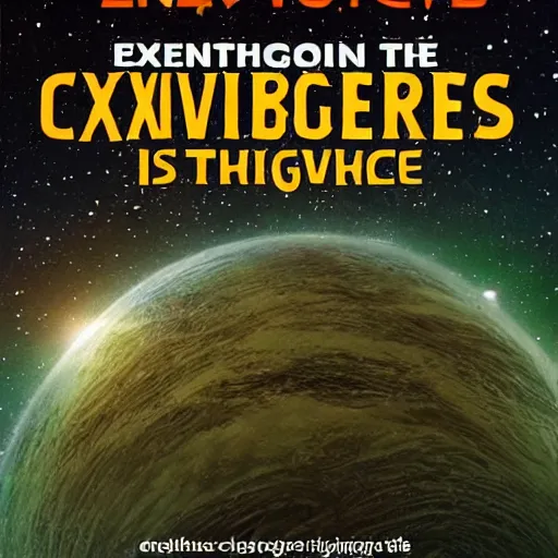 Prompt: extra - universal refugees arrive in our universe. they are a trillion year old civilization fleeing the heat death of their universe. cosmic horror, photorealistic, highly detailed, mind - bending, intense,