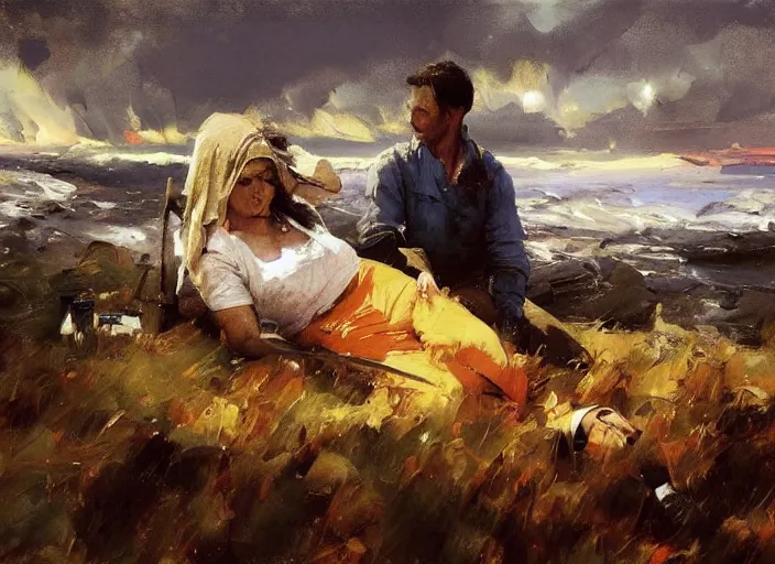 Prompt: palette knife, impasto oil painting of whiskey bottle, thick paint brush strokes, art by anders zorn, wonderful masterpiece by greg rutkowski, beautiful cinematic light, american romanticism by greg manchess, creation by tyler edlin