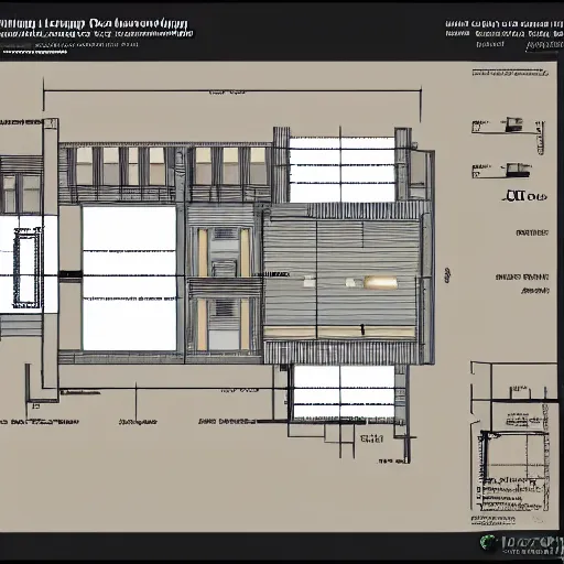 Image similar to lux lighting design plans, plans, diagrams, realistic, 8 k,