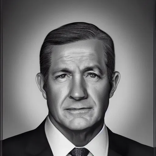 Image similar to film still photo portrait of a politician in the united states in the year 2 0 6 9, realistic, hyperrealistic, 8 k resolution, hd quality, very detailed, highly detailed, intricate details, real life, real world, trending on artstation, digital art, really realistic, very realistic, headshot, head in frame, photograph, portrait