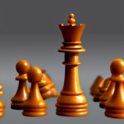 Tempo (chess): Chess, Rook (chess), Check (chess), Scandinavian Defense,  Chess Opening, Center Game, King (chess), Queen (chess), Initiative (chess)  : Surhone, Lambert M., Tennoe, Mariam T., Henssonow, Susan F.: :  Livres