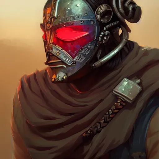 Image similar to cyberpunk viking helmet mask warrior goddess robot ninja fantasy, art gta 5 cover, official fanart behance hd artstation by jesper ejsing, by rhads, makoto shinkai and lois van baarle, ilya kuvshinov, ossdraws