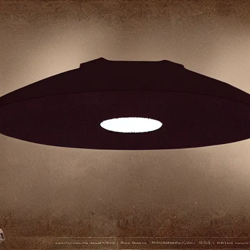 Prompt: ufo design by leonardo da vinvi