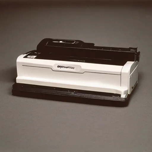 Prompt: executive toy. professional product photo. cinestill 1 9 7 5