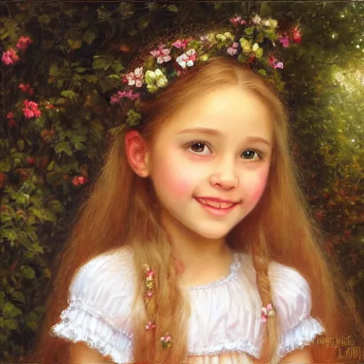 Image similar to Lilia Alvarado, Sophie Anderson, Mark Arian, Bob Byerley,