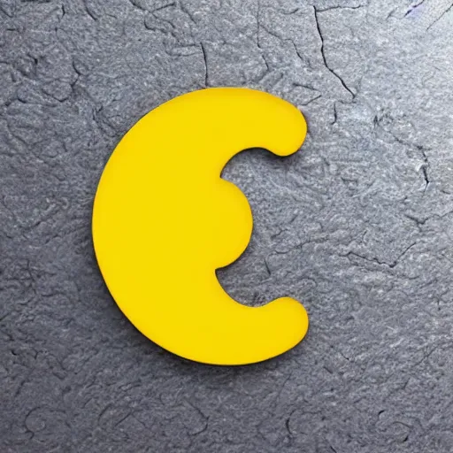 Image similar to neutral emoji