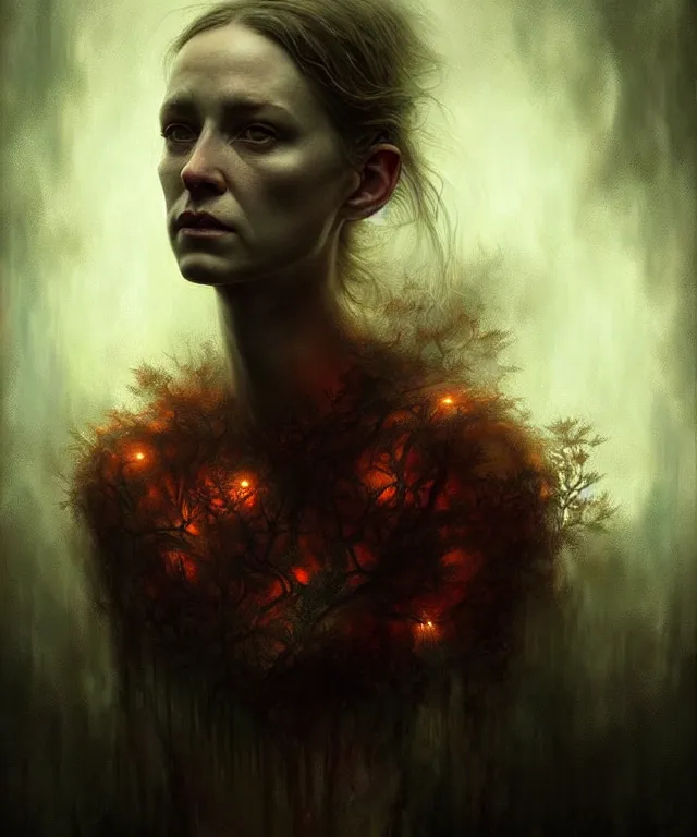 Image similar to epic professional digital art of hungry eyes, atmospheric lighting, painted, intricate, detailed, by leesha hannigan, wayne haag, reyna rochin, ignacio fernandez rios, mark ryden, iris van herpen, artstation, cgsociety, stunning, gorgeous, cinematic, masterpiece