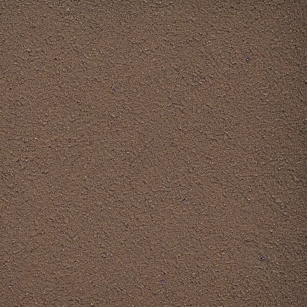 Image similar to brightly colored sand texture, 8k