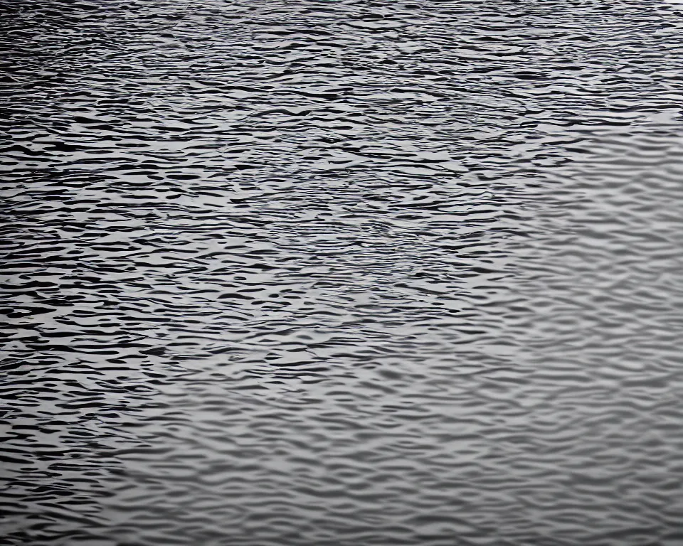 Image similar to water refleciton abstract photography