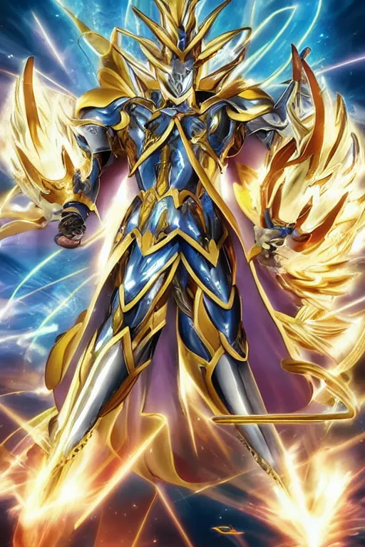 Image similar to 2 0 2 2 knights of the zodiac saint seiya battle for sanctuary hero suit armor comics mask minimalist verytoon nautiljon animes toei animation namco bandai, art by artgerm and greg rutkowski and magali villeneuve