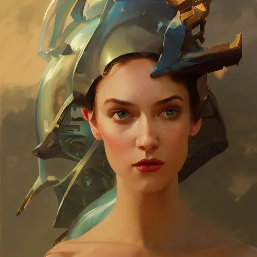 Image similar to elysium, organic painting, matte painting, bold shapes, hard edges, aesthetic octane render, unreal engine, trending on artstation, by greg manchess, huang guangjian, gil elvgren, sachin teng, greg rutkowski, magali villeneuve, artgerm, jeremy lipkin, michael garmash and, rey