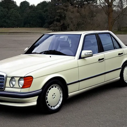 Image similar to mercedes c 2 0 4