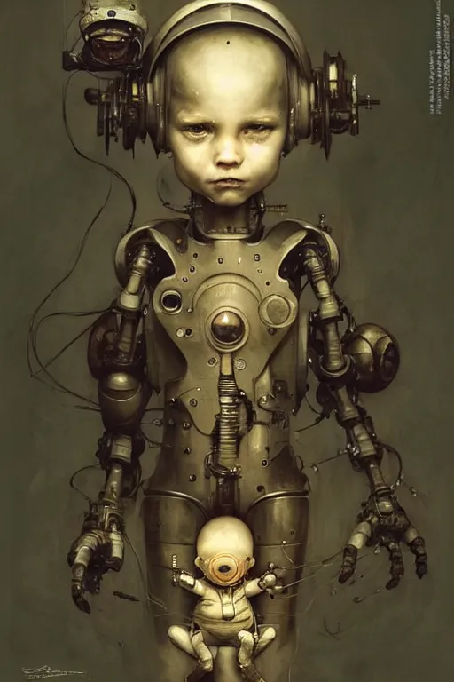 Image similar to kid robot toy design | esoteric symbolism | jean - baptiste monge, esao andrews, bastien lecouffe - deharme, tim jacobus, ken currie | ultra - detailed realism, soft cinematic lighting, hi - fructose, artstation, high - quality, ink watercolors wes anderson poster art