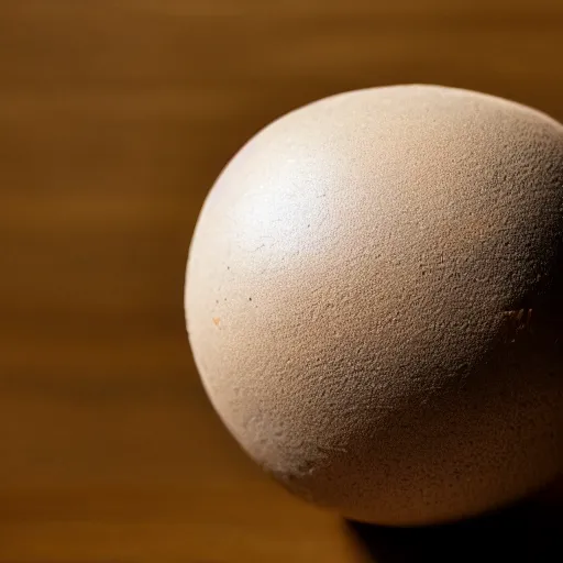 Image similar to photo of japanese dorodango, beautiful lighting, cinematic, impressive, high detail