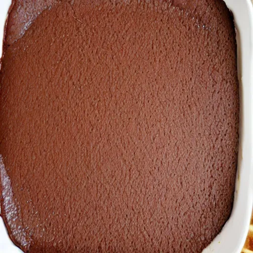 Image similar to brown pudding slip n slide