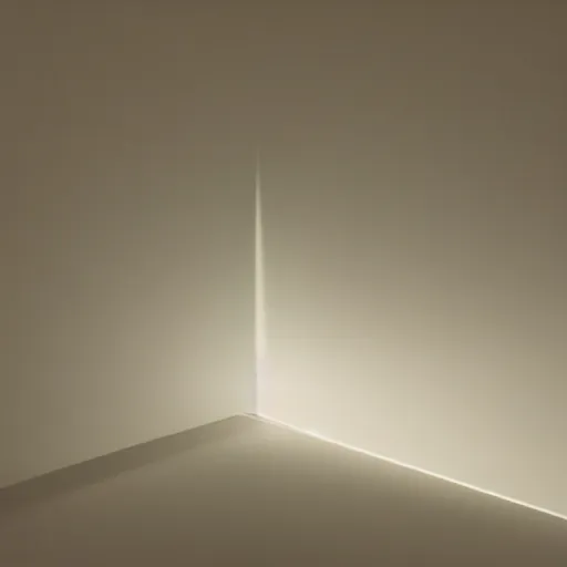 Prompt: an ultra high definition professional studio quality photograph of a transparent iridescent perspex pastel coloured sculpture in an empty white room. dramatic lighting, ray tracing, refraction, shallow d. o. f, colour corrected, golden ratio, three point light. volumetric shadows. god rays.