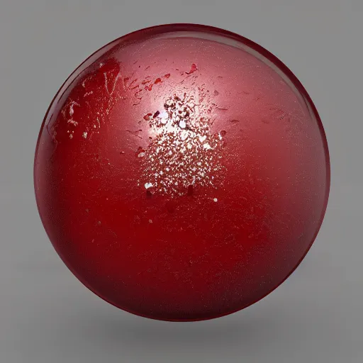 Image similar to blood texture, pbr, high resolution, ultra 4 k