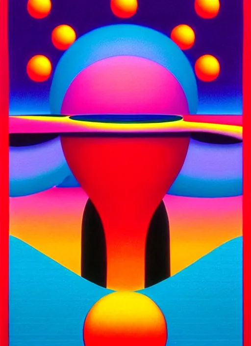 Image similar to genesis by shusei nagaoka, kaws, david rudnick, airbrush on canvas, pastell colours, cell shaded, 8 k