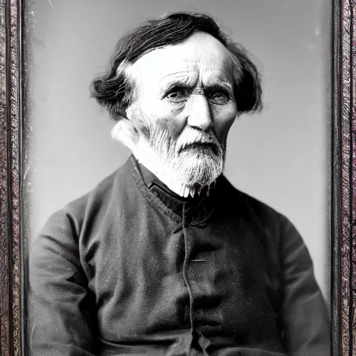 Image similar to portrait photo of a 2 0 0 years old man