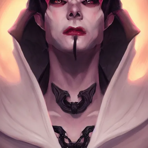 Prompt: lord hades, dnd character art, ross tran, charlie bowater, fernanda suarez, cgsociety, trending artstation, highly detailed, award winning, concept art, beautiful painting.