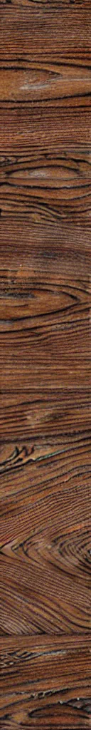 Image similar to raw wood texture, albedo