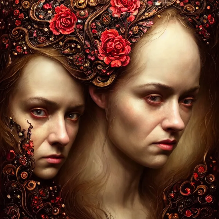 Image similar to epic professional digital art of sweet eyes, accent lighting, painted, intricate, detailed, cheery, fun, effervescent, by leesha hannigan, wayne haag, reyna rochin, ignacio fernandez rios, mark ryden, iris van herpen, epic, stunning, gorgeous, much wow, much detail, cinematic, masterpiece.