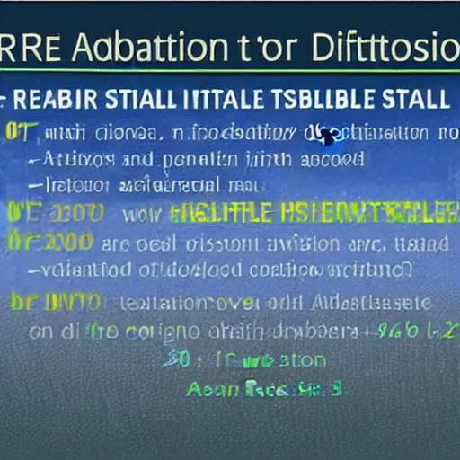 Prompt: rehab for addiction against Stable Diffusion