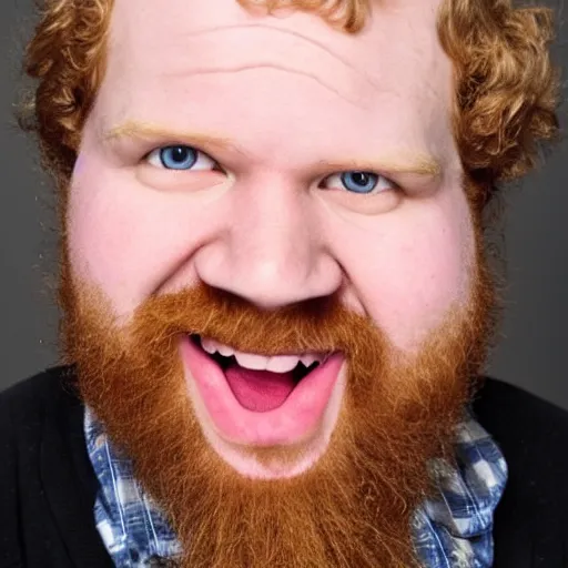 Image similar to Henry Zebrowski