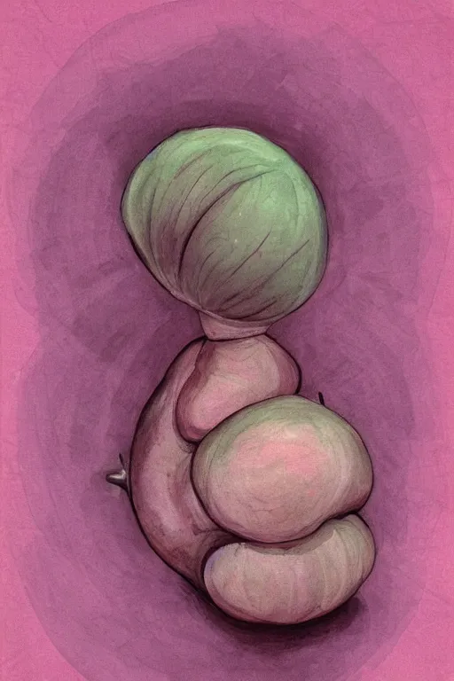 Image similar to plumbus, Jewish